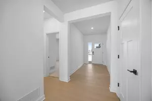 11488 83rd St NE, Otsego, MN 55330 - Photo 8