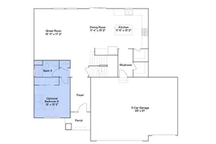 11488 83rd St NE, Otsego, MN 55330 - Photo 22