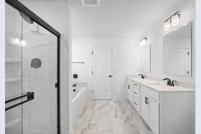 11488 83rd Street NE, Otsego, MN 55330 - Photo 12