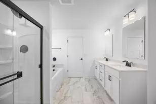 11488 83rd St NE, Otsego, MN 55330 - Photo 12