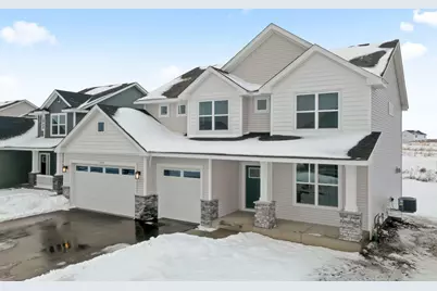 11488 83rd Street NE, Otsego, MN 55330 - Photo 2