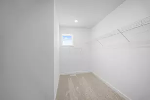 11488 83rd St NE, Otsego, MN 55330 - Photo 10