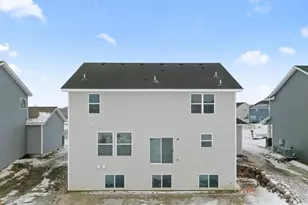 11488 83rd St NE, Otsego, MN 55330 - Photo 20