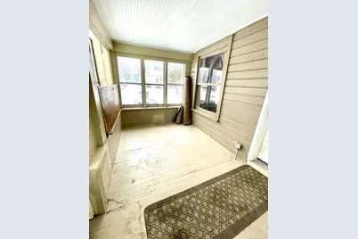 1109 3rd Street W, Menomonie, WI 54751 - Photo 16