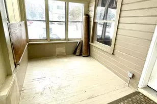 1109 3rd St W, Menomonie, WI 54751 - Photo 16