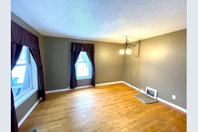1109 3rd Street W, Menomonie, WI 54751 - Photo 6