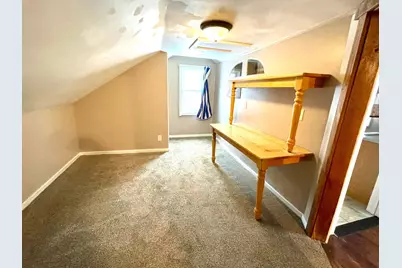 1109 3rd Street W, Menomonie, WI 54751 - Photo 14