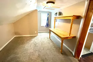 1109 3rd St W, Menomonie, WI 54751 - Photo 14