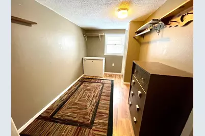 1109 3rd Street W, Menomonie, WI 54751 - Photo 16