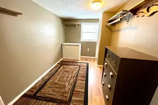 1109 3rd St W, Menomonie, WI 54751 - Photo 16