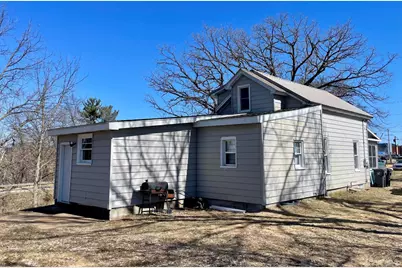 1109 3rd Street W, Menomonie, WI 54751 - Photo 20