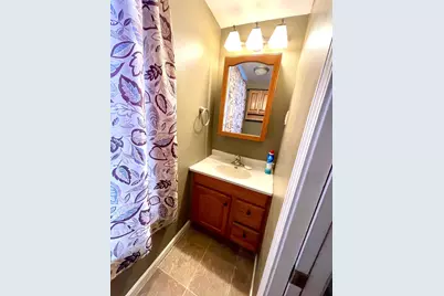 1109 3rd Street W, Menomonie, WI 54751 - Photo 8