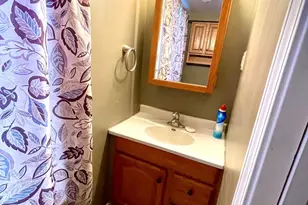 1109 3rd St W, Menomonie, WI 54751 - Photo 8