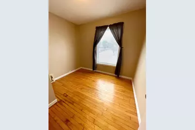 1109 3rd Street W, Menomonie, WI 54751 - Photo 10