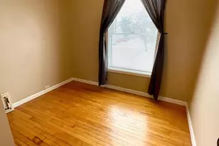 1109 3rd St W, Menomonie, WI 54751 - Photo 10