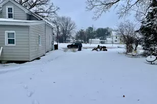 1109 3rd St W, Menomonie, WI 54751 - Photo 22