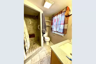 1109 3rd Street W, Menomonie, WI 54751 - Photo 12