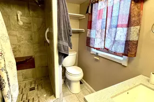 1109 3rd St W, Menomonie, WI 54751 - Photo 12