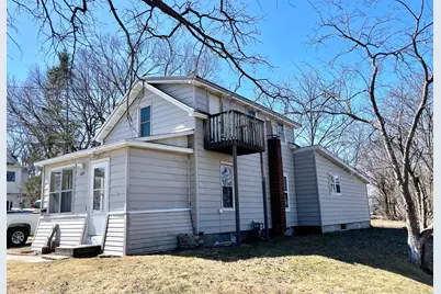 1109 3rd Street W, Menomonie, WI 54751 - Photo 22