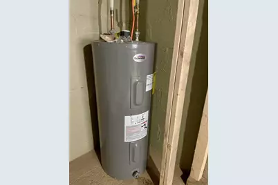 1109 3rd Street W, Menomonie, WI 54751 - Photo 18