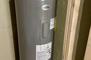 1109 3rd St W, Menomonie, WI 54751 - Photo 18