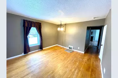 1109 3rd Street W, Menomonie, WI 54751 - Photo 6