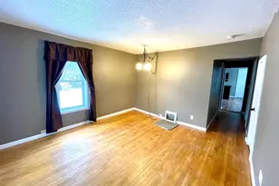 1109 3rd St W, Menomonie, WI 54751 - Photo 6