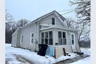 1109 3rd Street W, Menomonie, WI 54751 - Photo 2