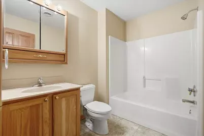 1482 Riverside Drive #1482, River Falls, WI 54022 - Photo 28