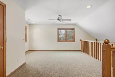 1482 Riverside Drive #1482, River Falls, WI 54022 - Photo 20