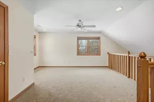 1482 Riverside Dr, River Falls, WI 54022 - Photo 20