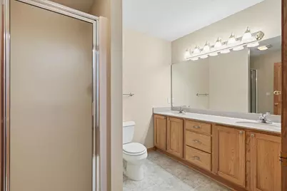 1482 Riverside Drive #1482, River Falls, WI 54022 - Photo 26