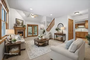 1482 Riverside Dr, River Falls, WI 54022 - Photo 10