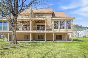 1482 Riverside Dr, River Falls, WI 54022 - Photo 6