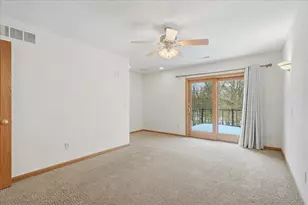 1482 Riverside Dr, River Falls, WI 54022 - Photo 22