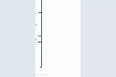 1482 Riverside Drive #1482, River Falls, WI 54022 - Photo 38