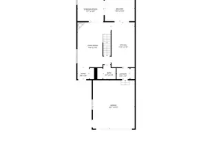 1482 Riverside Dr, River Falls, WI 54022 - Photo 38