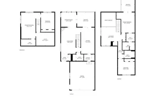 1482 Riverside Dr, River Falls, WI 54022 - Photo 42