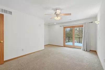 1482 Riverside Drive #1482, River Falls, WI 54022 - Photo 24