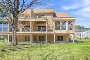1482 Riverside Dr, River Falls, WI 54022 - Photo 6