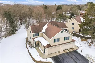 1482 Riverside Dr, River Falls, WI 54022 - Photo 1