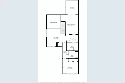 1482 Riverside Drive #1482, River Falls, WI 54022 - Photo 40
