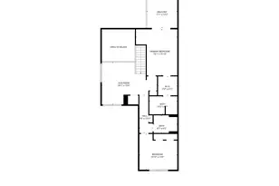 1482 Riverside Dr, River Falls, WI 54022 - Photo 40