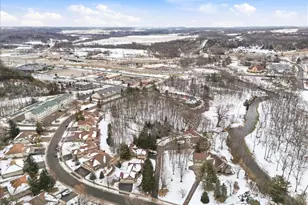 1482 Riverside Dr, River Falls, WI 54022 - Photo 4