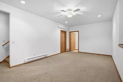 1482 Riverside Drive #1482, River Falls, WI 54022 - Photo 30