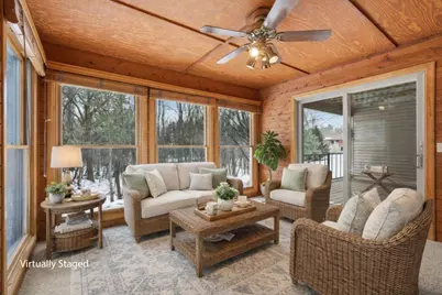 1482 Riverside Drive #1482, River Falls, WI 54022 - Photo 12