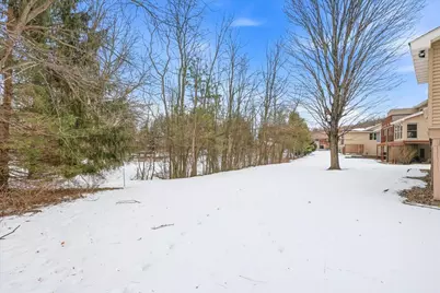 1482 Riverside Drive #1482, River Falls, WI 54022 - Photo 36