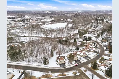 1482 Riverside Drive #1482, River Falls, WI 54022 - Photo 2