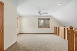 1482 Riverside Dr, River Falls, WI 54022 - Photo 20