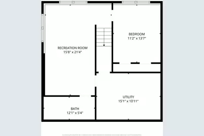 1482 Riverside Drive #1482, River Falls, WI 54022 - Photo 40